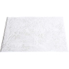 DJ-410936-00-0 - Image 1