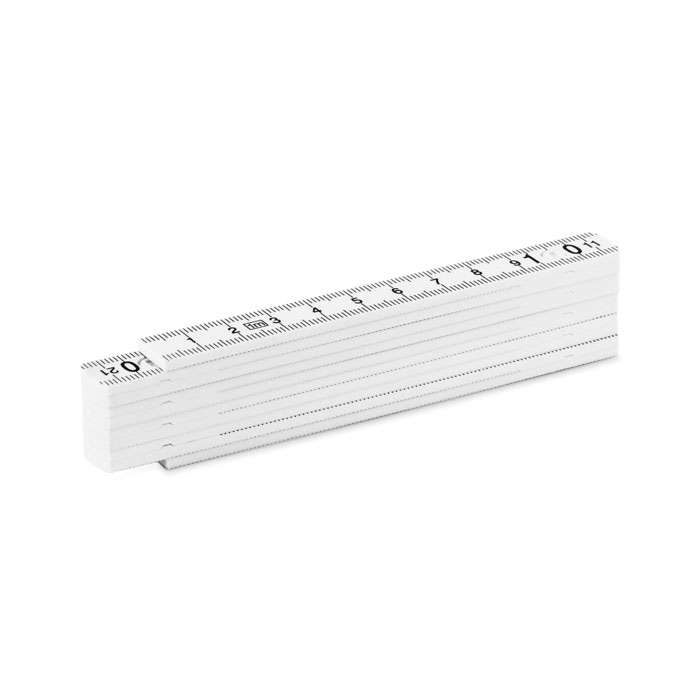 MO-MO9591-06 - Image 1