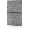 XD-P774.472 - Image 3