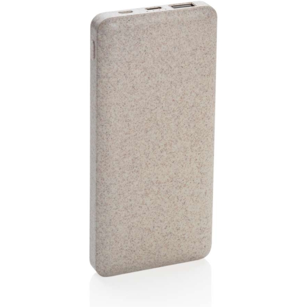 XD-P322.299 - Image 1