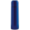 MO-MO8314-04 - Image 1