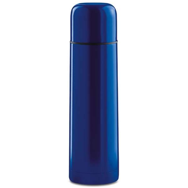 MO-MO8314-04 - Image 1