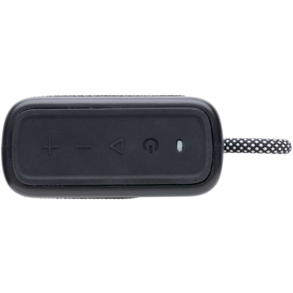 XD-P329.321 - Image 1