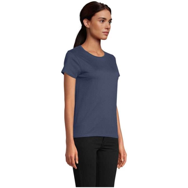 MO-S03581-DM-L - Image 2