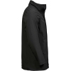 TJ-TJ9608:BLACK:3XL - Image 4