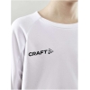 CR-1910162-900000-122 - Image 7