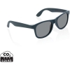 XD-P453.890 - Image 2