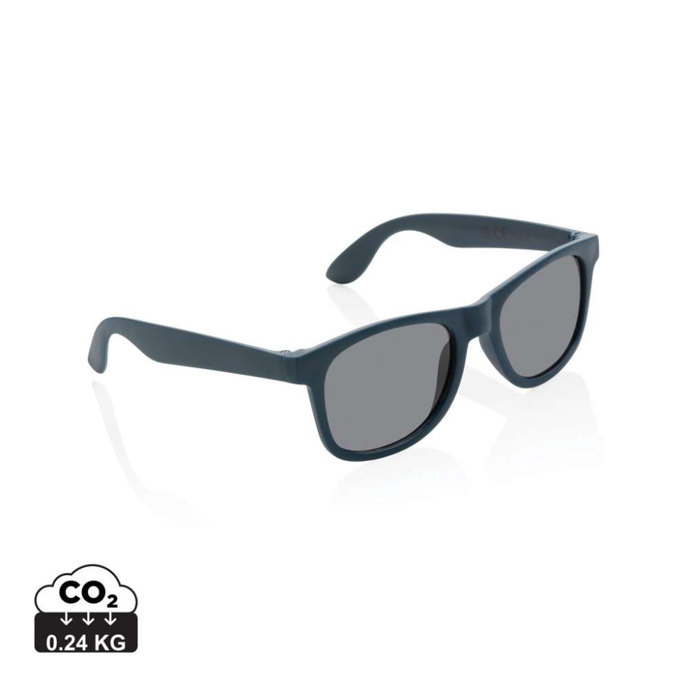 XD-P453.890 - Image 2