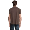 MO-S00571-CH-3XL - Image 3