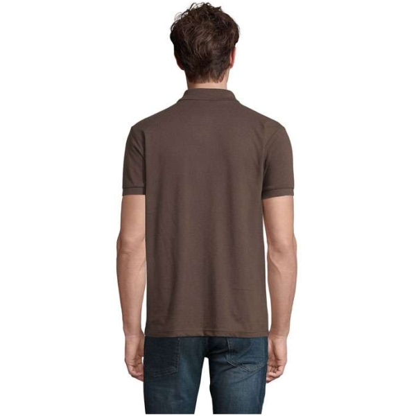 MO-S00571-CH-3XL - Image 3