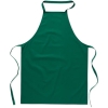 MO-MO7251-09 - Image 1