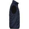 TJ-TJ9114:NAVY/NAVY:3XL - Image 4