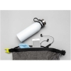 XD-P436.713 - Image 6