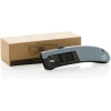 XD-P112.602 - Image 6