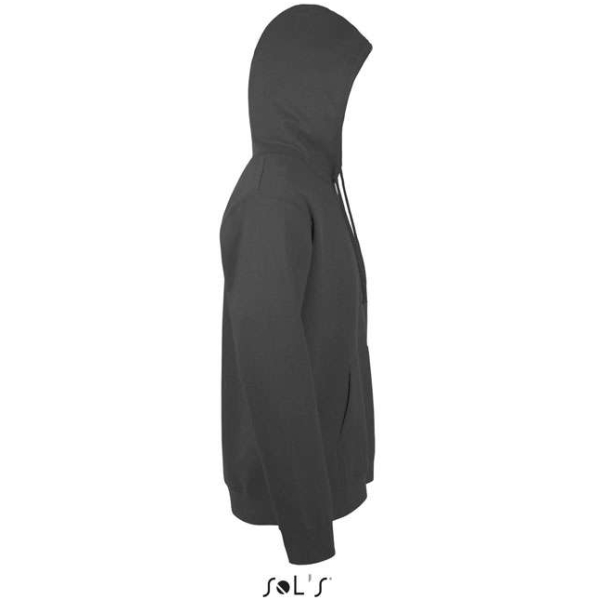 MO-S47101-DG-3XL - Image 3