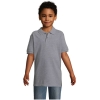 MO-S02948-GY-3XL - Image 1