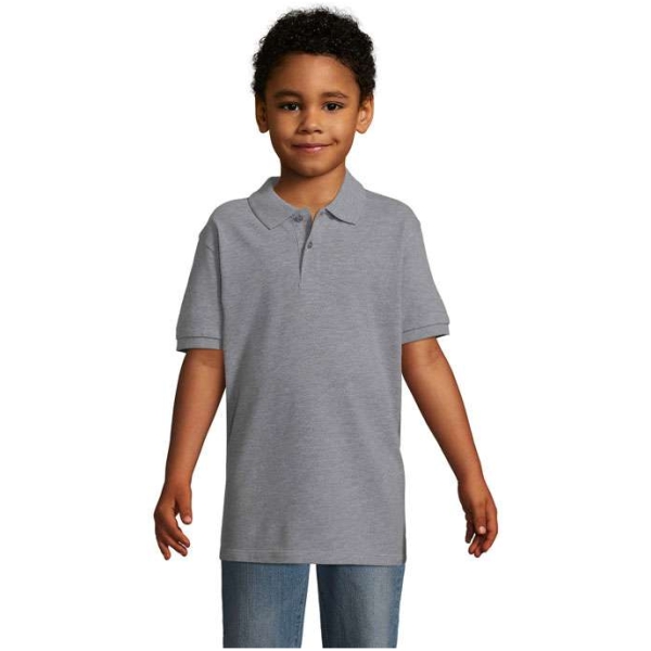MO-S02948-GY-3XL - Image 1