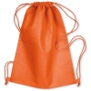 MO-MO8031-10 - Image 1