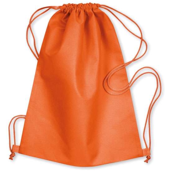 MO-MO8031-10 - Image 1