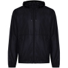 XD-T9701.001.4XL - Image 3