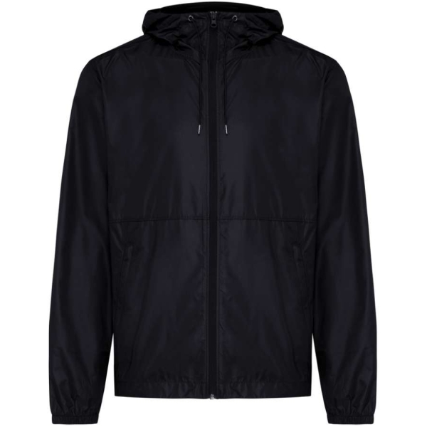 XD-T9701.001.4XL - Image 3