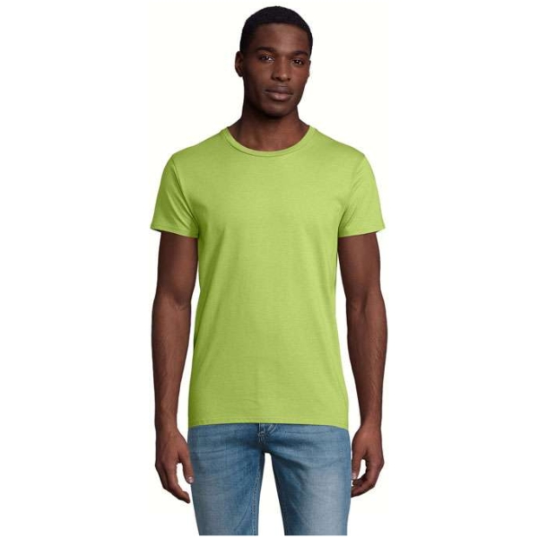MO-S03565-AG-3XL - Image 1