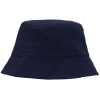 NE-O930600453 - Image 1