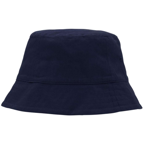NE-O930600453 - Image 1