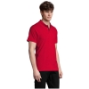 MO-S11362-RD-3XL - Image 3