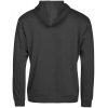 TJ-TJ5102:BLACK:L - Image 2