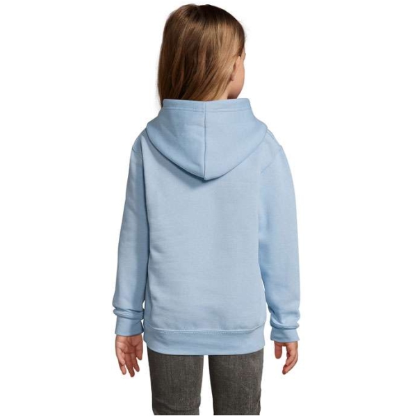 MO-S13255-SK-L - Image 2
