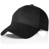 GTK-272000 - Image 1