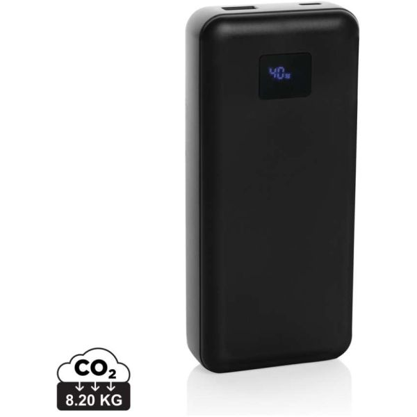 XD-P322.801 - Image 2