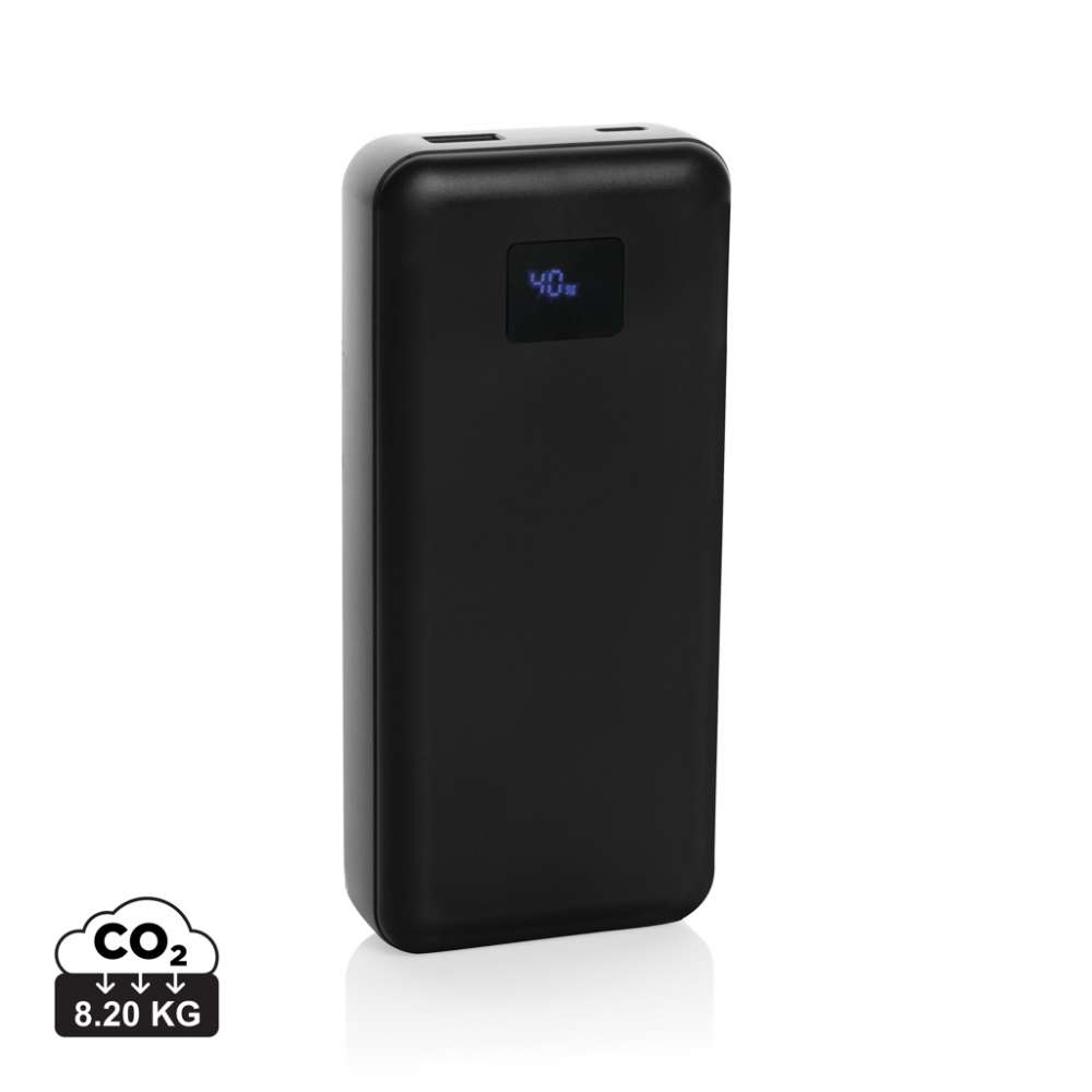 XD-P322.801 - Image 2