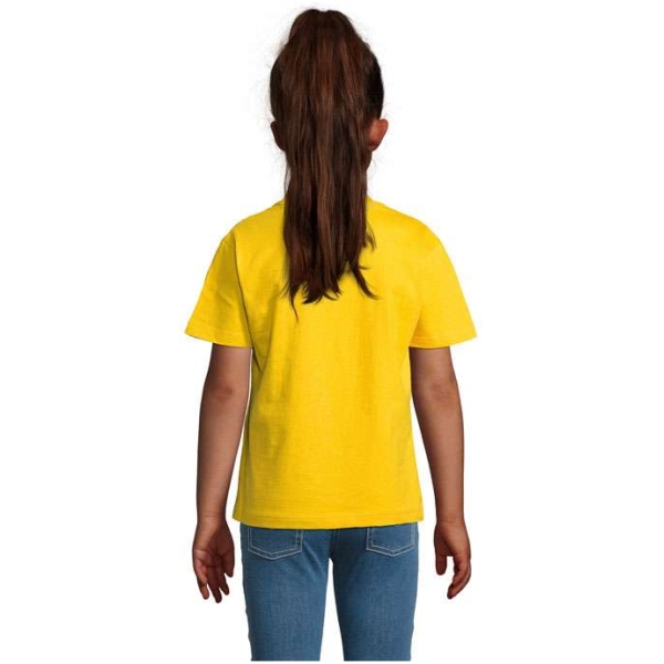 MO-S11770-GO-3XL - Image 3