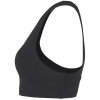 CR-1916008-999000-3 - Image 7