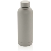 XD-P435.700 - Image 2