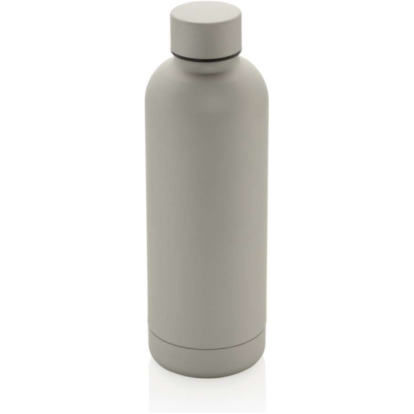 XD-P435.700 - Image 2