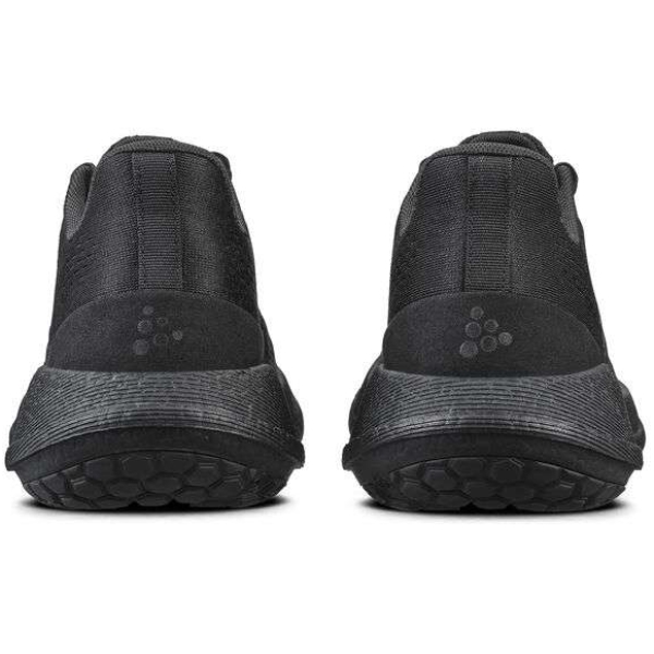 CR-1915026-999999-3 - Image 6