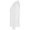 CR-1914797-900000-3 - Image 4