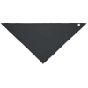 MO-MO6876-03 - Image 2