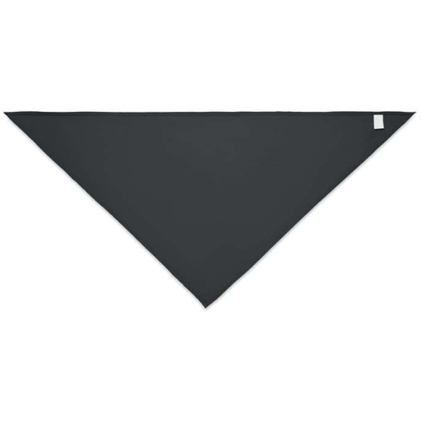 MO-MO6876-03 - Image 2