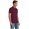 MO-S11346-BG-3XL - Image 3
