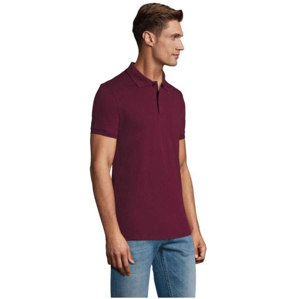 MO-S11346-BG-3XL - Image 3