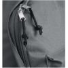 MO-KC2364-15 - Image 4