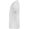 TJ-TJ1140W:WHITE:XS - Image 3