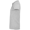 MO-S03575-GY-3XL - Image 3