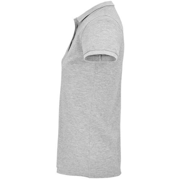 MO-S03575-GY-3XL - Image 3