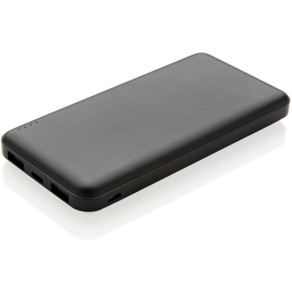 XD-P324.791 - Image 3