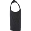 CR-1914713-999000-3 - Image 10